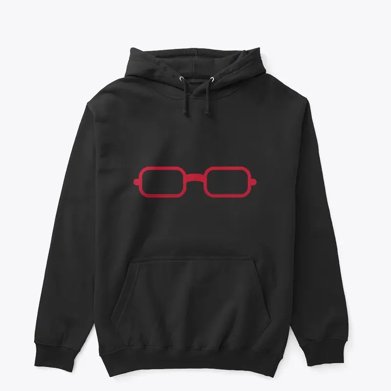 Yuno Glasses 1