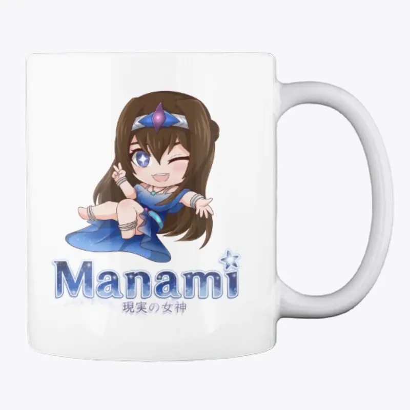 MugnamiVT